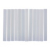 Amtech 12pc Glue Sticks (11 x 100mm)(2) Amtech 12pc Glue Sticks (11 x 100mm)(2)